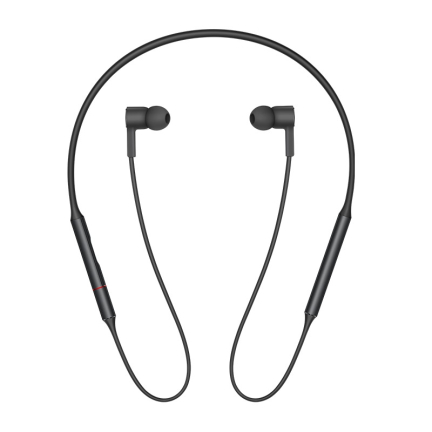 Наушники Huawei CM70 Freelance Graphite Black