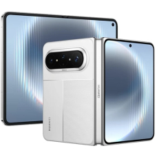 Huawei Pura X Max 16/1024GB White