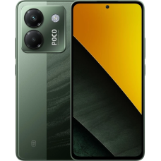 Xiaomi Poco M7 Pro 5G 6/128 Olive Twilight