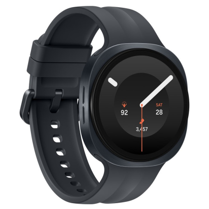 Samsung Galaxy Watch 9 Wi-Fi 40mm Graphite