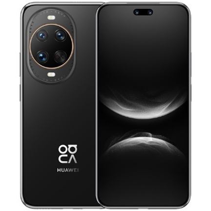Huawei Nova 14 Ultra 12/512GB Black