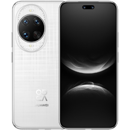Huawei Nova 14 Ultra 12/512GB White