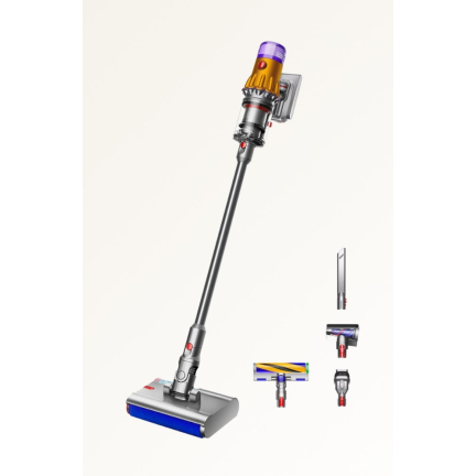 Пылесос Dyson V12s Detect Slim Submarine
