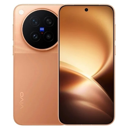 Vivo X500 Pro 12/256GB Orange