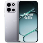 OnePlus Nord 6 12/256GB Quick Silver