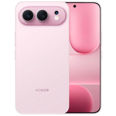 Honor 500 12/256GB Pink