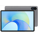 Honor Pad X9 4/128GB Wi-Fi Gray