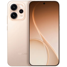 Купить Oppo Reno15 Pro 12/256GB Sunset Gold Dual SIM Oppo Reno15 Pro 12/256GB Sunset Gold Dual SIM