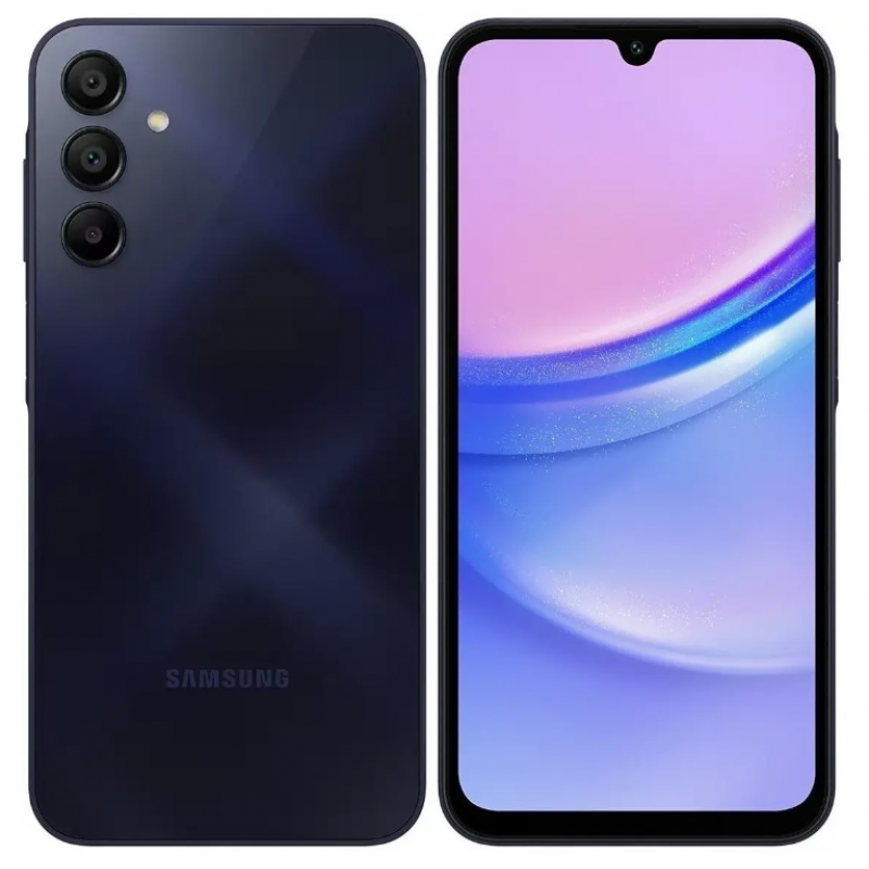 Samsung galaxy a15 8 256gb темно синий. Samsung Galaxy a15 LTE. Смартфон Samsung Galaxy a15 4/128gb Yellow. Смартфон Samsung Galaxy a15 8/256gb Blue Black/черно-синий (SM-a155fzki).